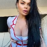 Елизавета Смирнова