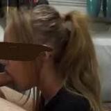 ПЕРЕХОДНИК