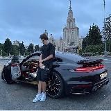 BET WISE | СТАВКИ С ГОЛОВОЙ