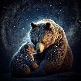 🪷Мудрый Медведь🐻