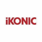 iKON | 아이콘