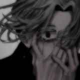 т͟о͟с͟т͟е͟ры͟♡︎