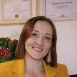 🌸Дар&Я🌸 всё о детях и общении с ними.