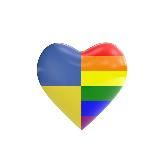 Іграшки (одяг для ляльок, предмети) Україна переможе, мої рідні! а Рсн пізда!