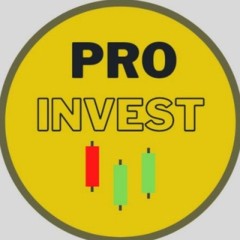 🔹️Тот ещё спекулянт🔹