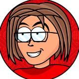 ДНЕВНИК НЫТИКА🥲 (D1nly)