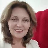 🩷 АТОМИ - БИЗНЕС, ЗДОРОВЬЕ, КРАСОТА🏝