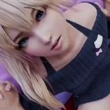 🔞3D — ANIMfap💦