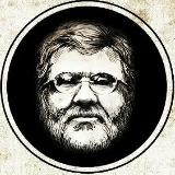 Диванный политик | UA 🇺🇦 Новости Украины