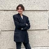 Канал Дарины Ананко