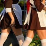 Я игрушка, ты малышка❤️