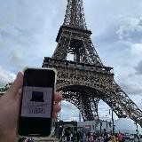 📚ОБУЧЕНИЕ | АКАДЕМИЯ СТАВОК