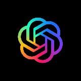 ChatGPT • Нейросети