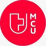 Медицинский Корпоративный Университет