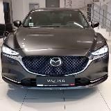 Автобазар Харків🇺🇦