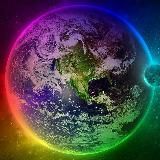 Третья Планета 🌍