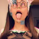 Пионерлагерь (18+)