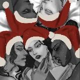 Винишко🔞под фанфик