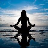 🧘‍♀️ Йога и медитация
