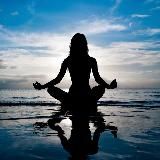 🧘♀️ Йога и медитация