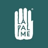 La Palme Artisan Ceramica🫖