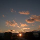 TimeLess Trip - music & events