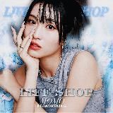 molecular princess||рпп, анорексия, булимия