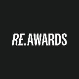 RE.AWARDS