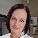 Татьяна Аверина
