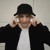 Психолог «на кортах»