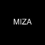MIZA - mymiza.ru
