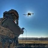 Опричники СВО☠️🇷🇺