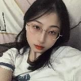 偷拍💦反差学生真实的一面🔥