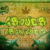 Хроники Гровера