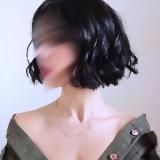 𝐏𝗂𝗇𝐂𝗂-𝐏𝖺𝖼𝗄