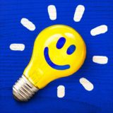 Бери и Делай