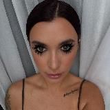 Вера и её субличности