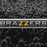 BRAZZERS