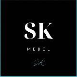 sk_mebel.moscow