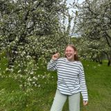 📍ноготочки Монако