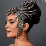 Kardashians + Jenners| КАРДАШЬЯНЫ ВСЕ СЕЗОНЫ