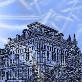 Стерлитамак 360°