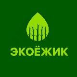ЭКОДОЗОР73