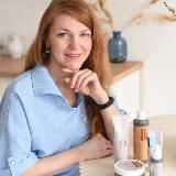 Татьяна Чиндясова|WB ozon обзоры