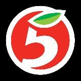 Канал ПЯТЕРОЧКА