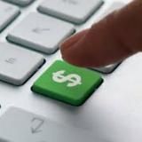 Moneycraft