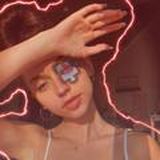 Обработки<3