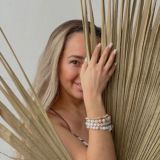 Чат для успешных эзотериков