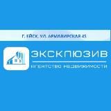 ДСМ | Недвижимость в Ейске|