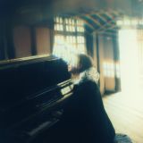 Фотохудожник Alina Ph.📷